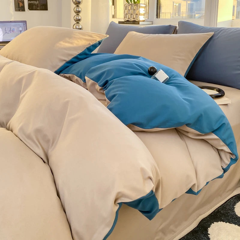 45281752908017|45281752940785|45281753006321|45281753039089