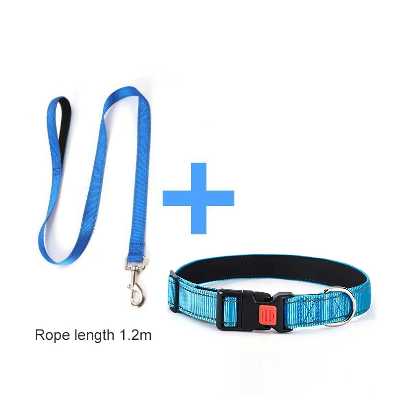 45270032777457|45270032842993|45270032875761|45270032908529