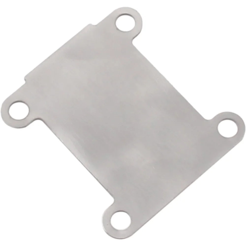Adapter Blanking Plugs Plate Fit for BMW VW for Land Rover Ford Mondeo for PEUGEOT VAUXHALL for OPEL Renault