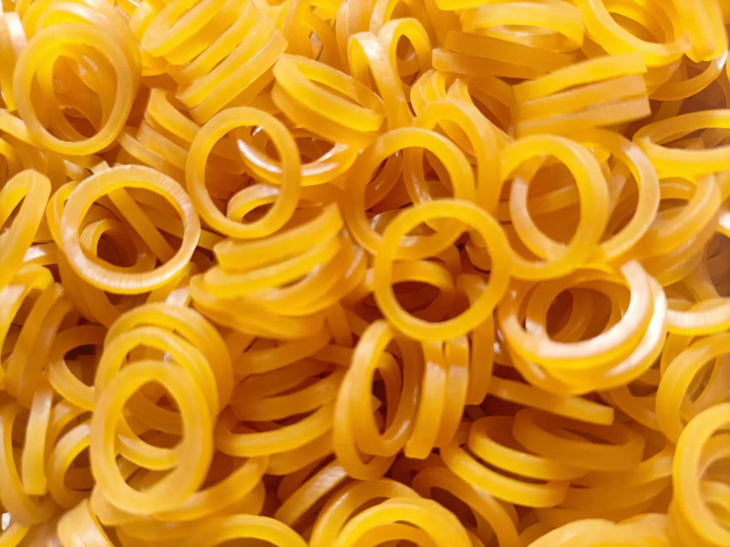 45270251667697|45270251798769