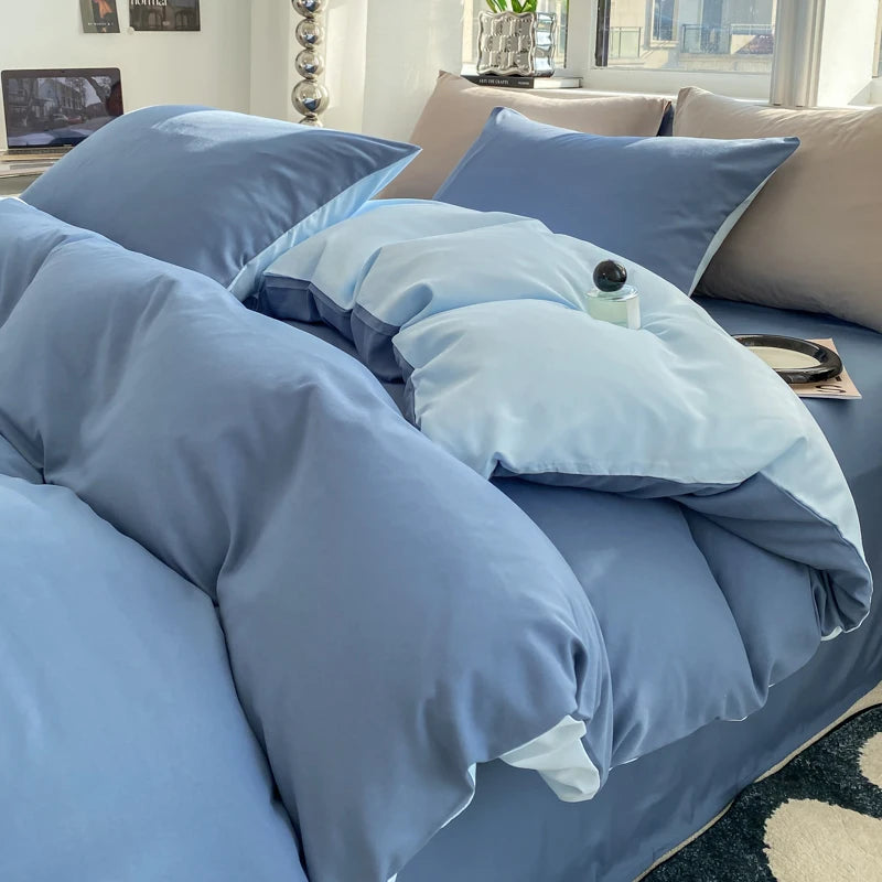 45251933765873|45251933798641|45251933831409|45251933864177