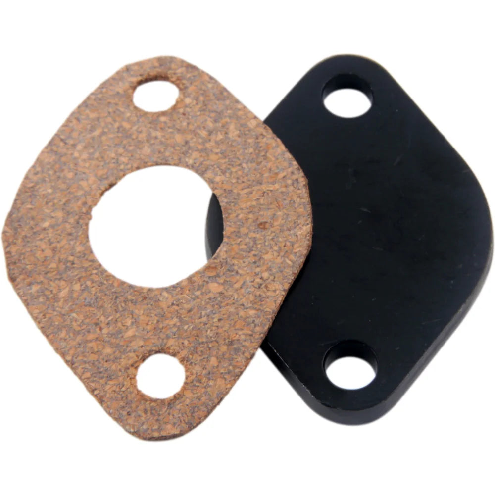 Adapter Blanking Plugs Plate Fit for BMW VW for Land Rover Ford Mondeo for PEUGEOT VAUXHALL for OPEL Renault