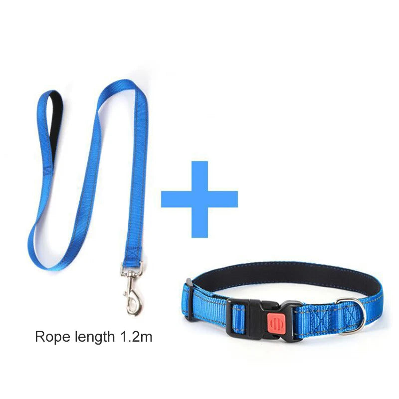 45270028714225|45270028845297|45270028943601|45270029107441