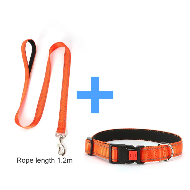 45270030549233|45270030811377|45270030909681|45270031073521