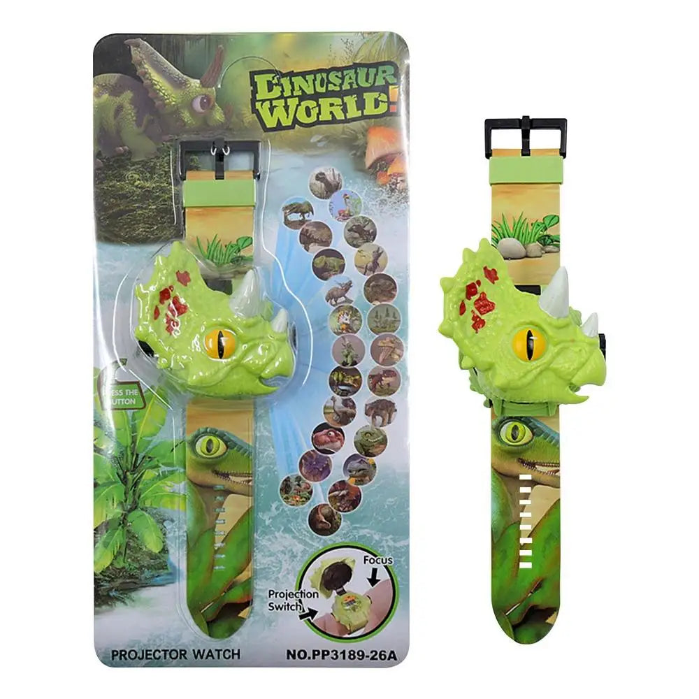 Duck Bath Toy Christmas Rubber Duck Toys With Wristband Christmas Duck Watch For Kids Party Favors Birthday Gifts