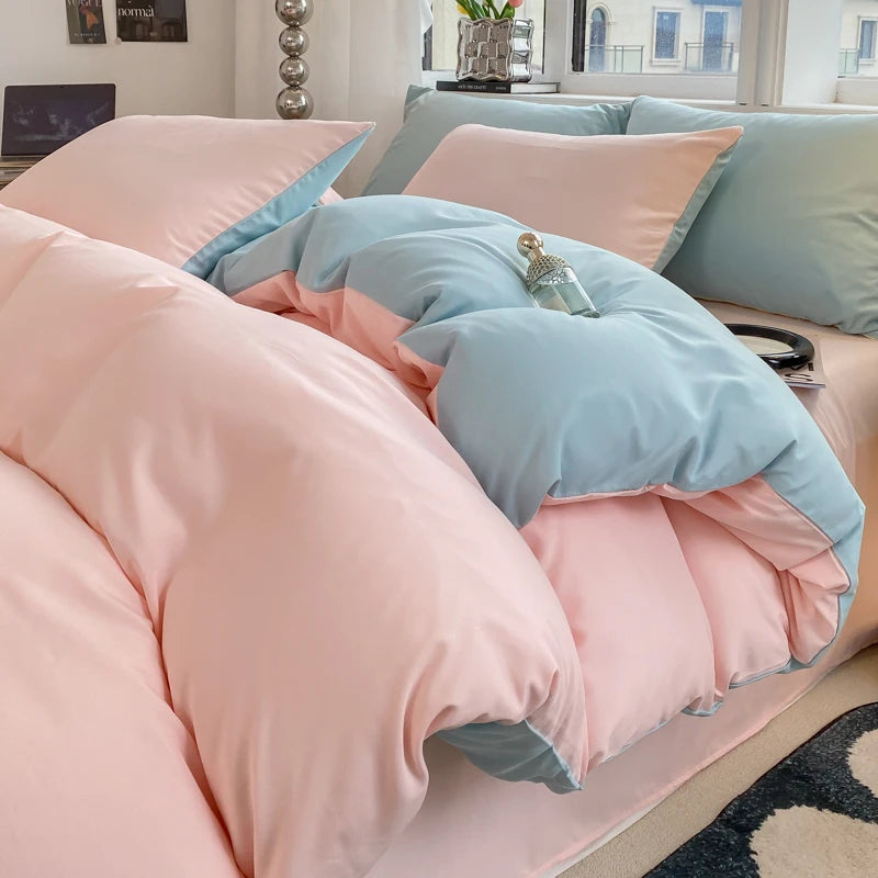 45281751957745|45281751990513|45281752023281|45281754087665