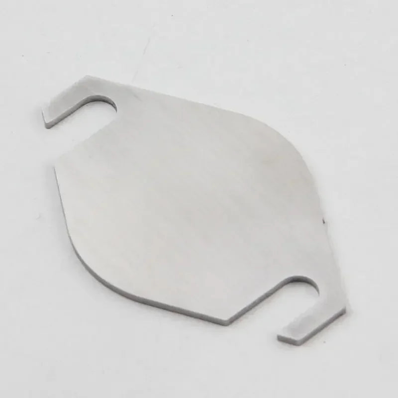 1pcs gasket for PEUGEOT 2.0 HDI 307 308 407 3008 5008 607