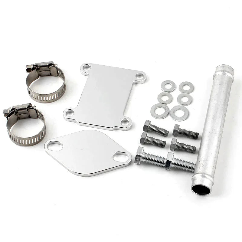 Adapter Blanking Plugs Plate Fit for BMW VW for Land Rover Ford Mondeo for PEUGEOT VAUXHALL for OPEL Renault