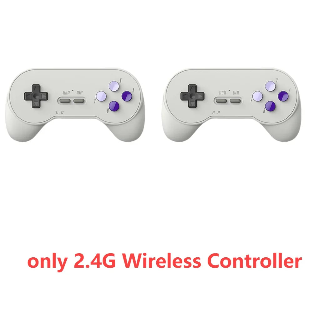 45262849409265