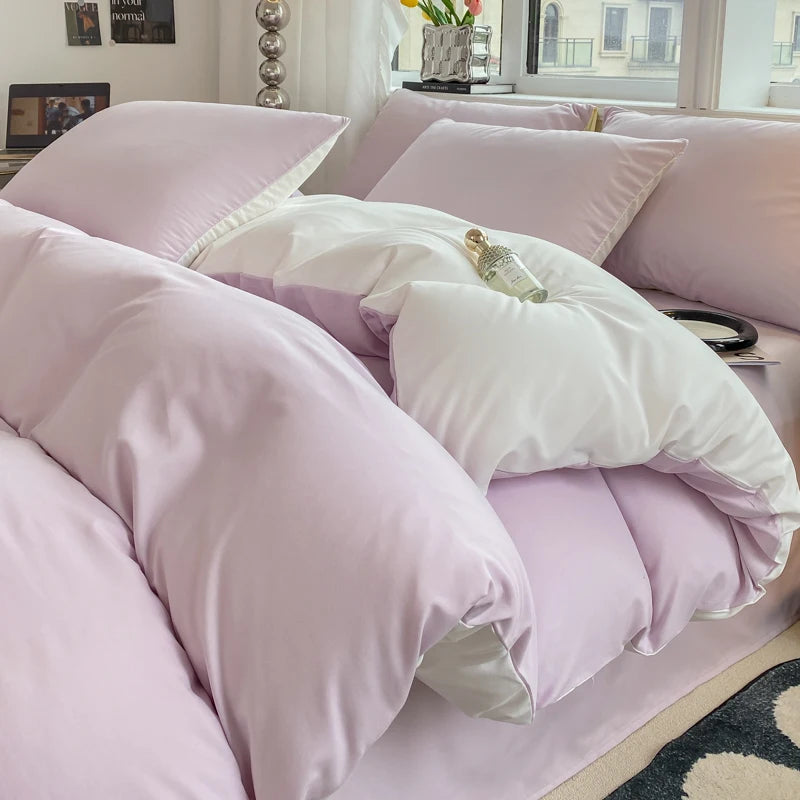 45281754546417|45281754611953|45281754644721|45281754710257