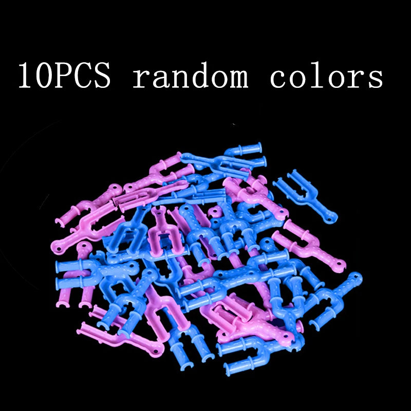 45270324510961