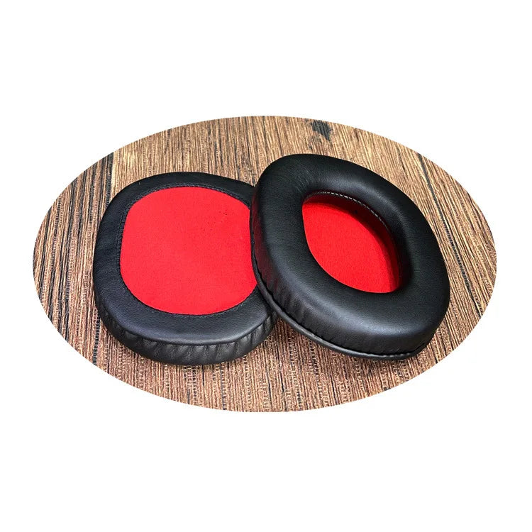 45262986903793|45262986969329|45262987297009|45262987362545|45262987428081|45262987493617|45262987559153|45262987788529