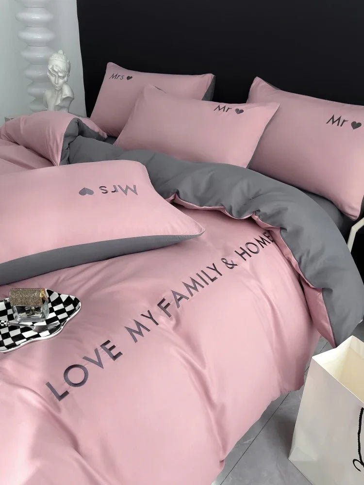 45281732788465|45281732854001|45281732886769|45281732952305