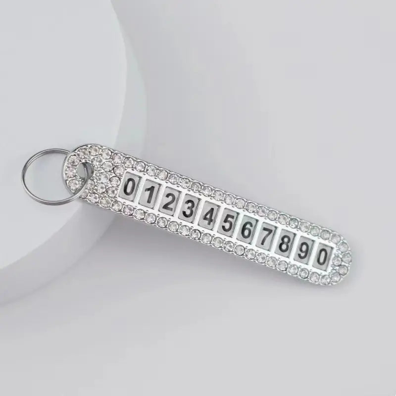 Fashion 4 Buttons TPU Car Key Case For BYD Atto 3 Han EV Dolphin Remote Control Protect Cover Keychain Auto Accessories