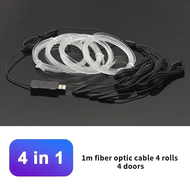 45270171451633