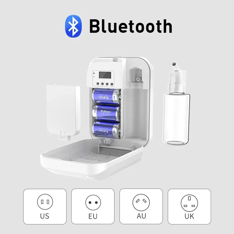 45251832119537|45251832185073|45251832250609