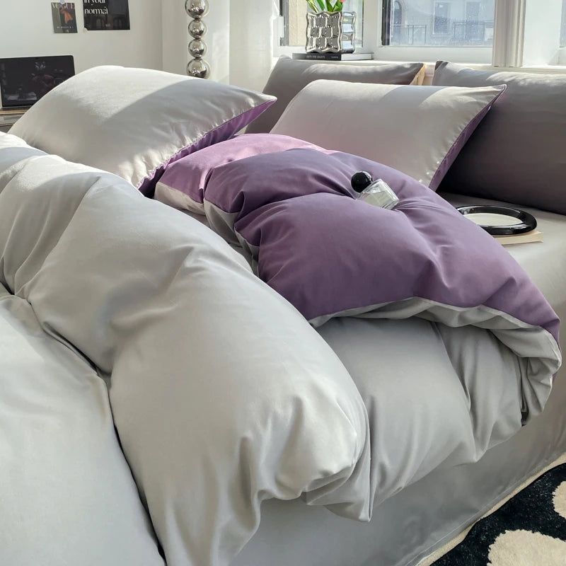 45281752350961|45281752383729|45281752416497|45281752449265