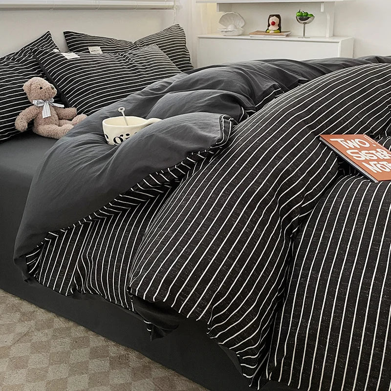 45273199313137|45273199640817|45273199673585|45273199706353|45273199739121