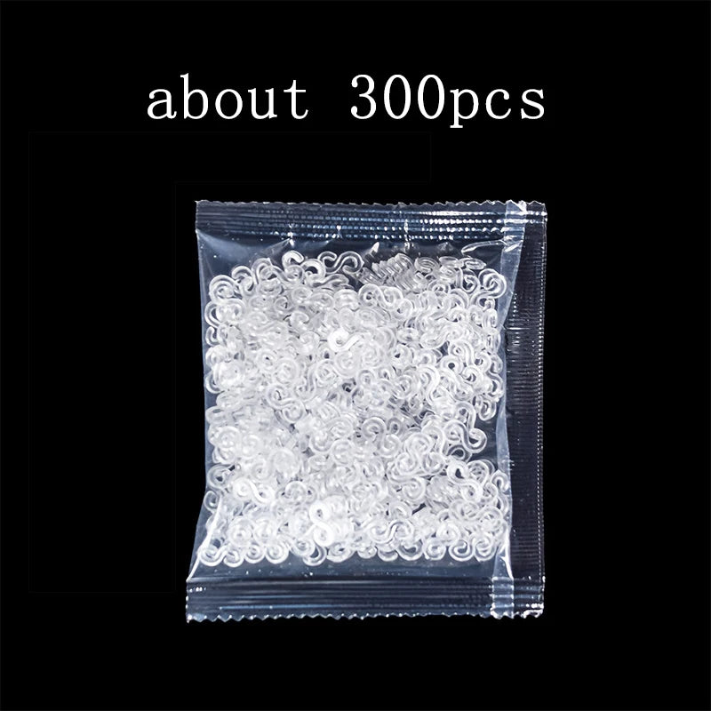 45270305210609