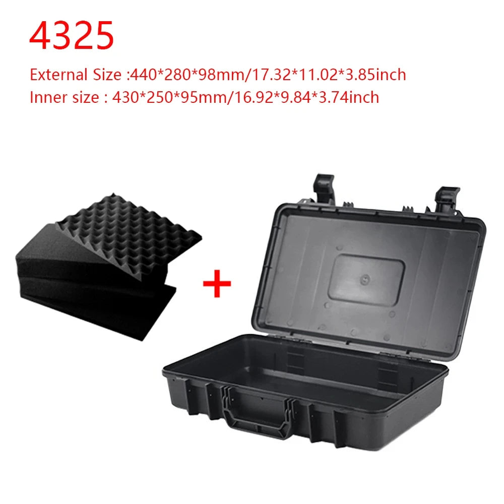 45250057404657