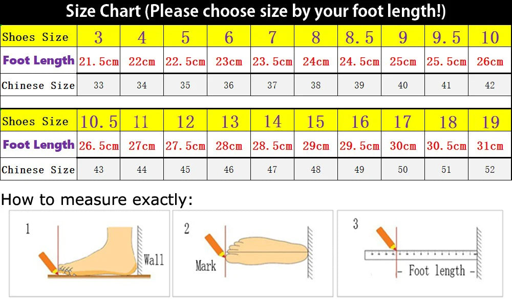 ZHIMA Women Sandals Faux Leather Platform Wedges Buckle Straps Open Toe Height Increase Female Shoes Woman Big Size 39 41 45 48