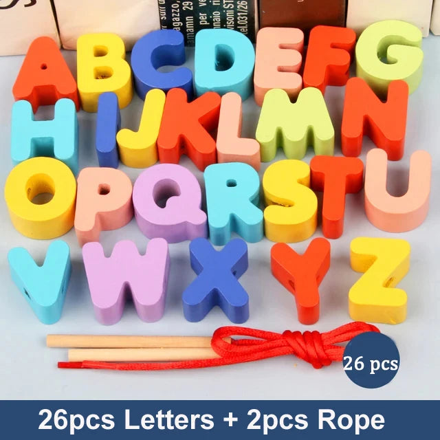45270335029489