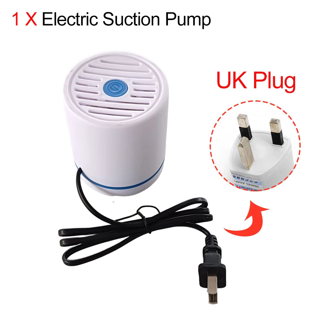 45251890675953|45251890741489