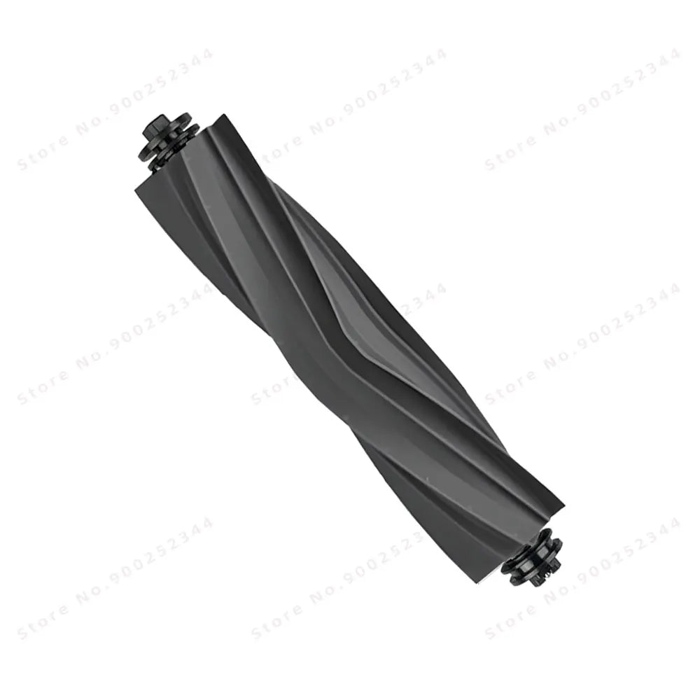 Compatible For Dreame L10s Ultra / L10 Ultra Replacement Parts Accessories Roller Side Brush Hepa Filter Mop Cloth Dust Bag