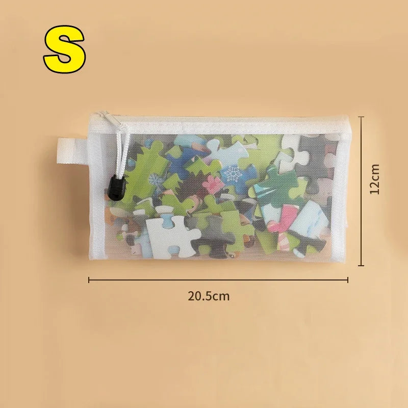 45276657680625|45276657713393|45276657746161|45276657778929|45276657811697|45276657844465