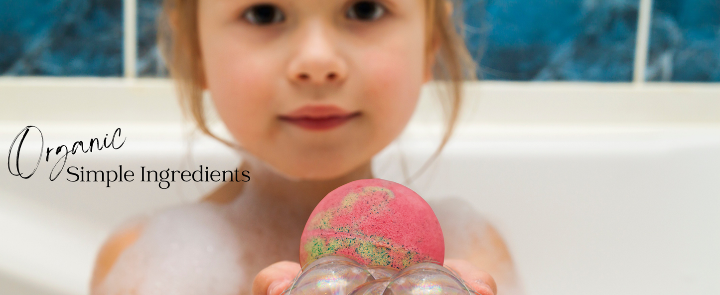 EvolutionUSA Epic Superhero Bath Bombs for Kids, 6 Super Hero Bath Bombs with Toy Inside Bathbombs, Spiderman Bathbomb with Surprise Inside, Bath Balls for Marvel Lovers, Easter Childrens Bath