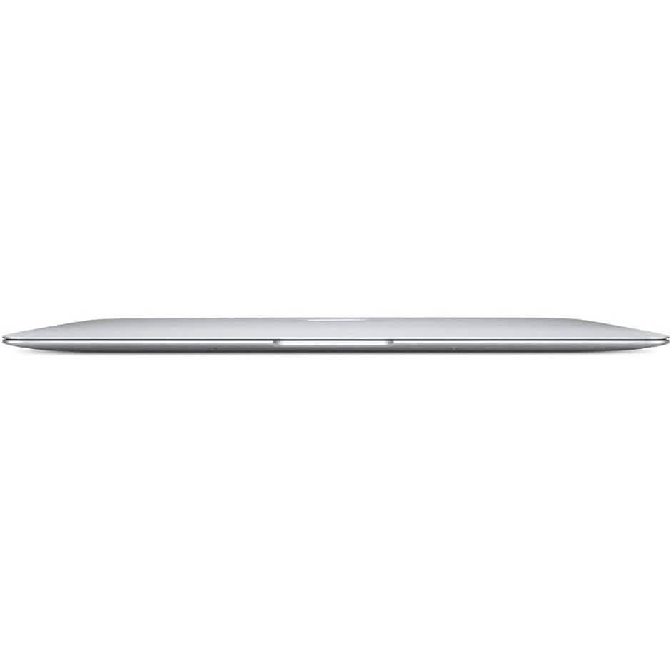 Apple MacBook Air 11" Core i5-3317U 1.70GHz 4GB RAM 64GB SSD 2012 A1465 MD223LL/A (Refurbished)