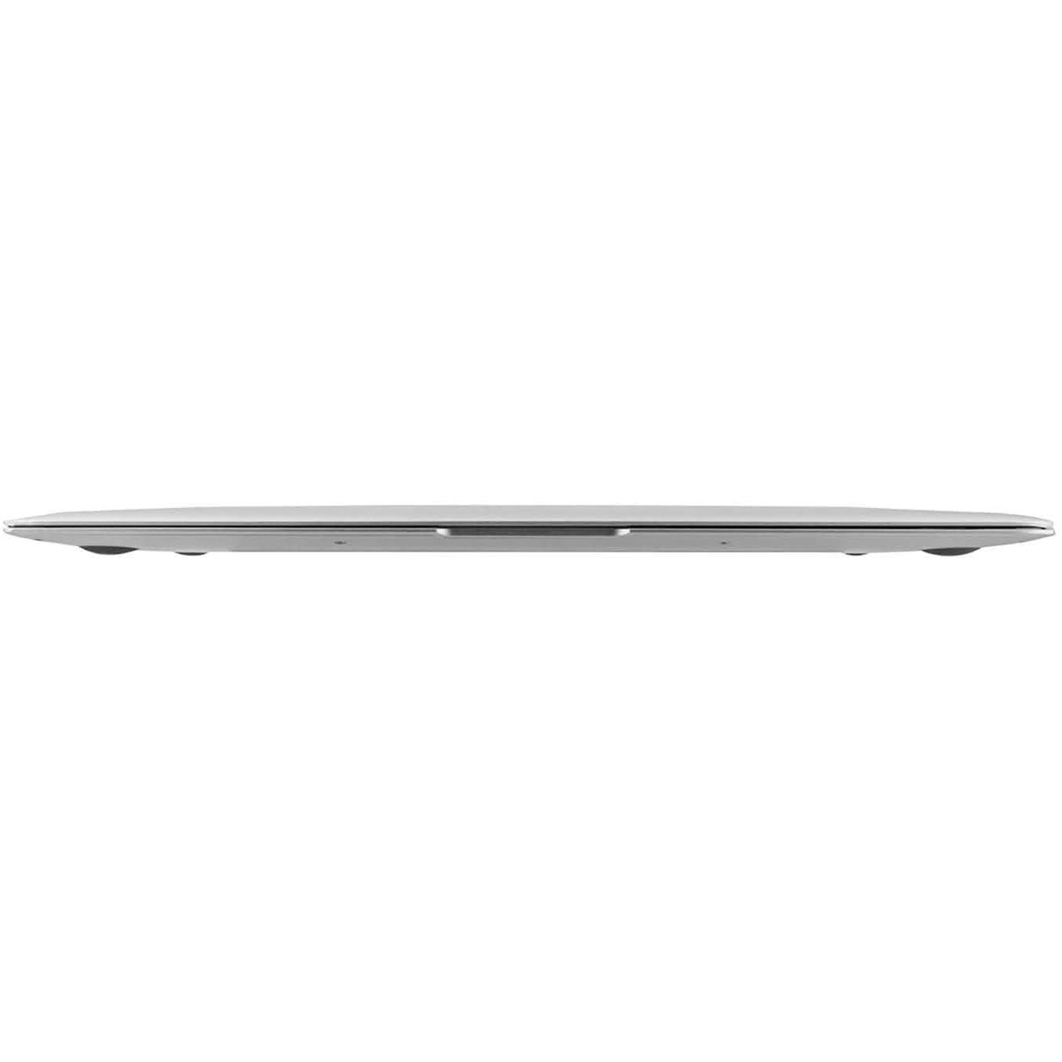 Apple MacBook Air 13.3 LCD i5 8GB RAM MJVE2LL/A (Refurbished)