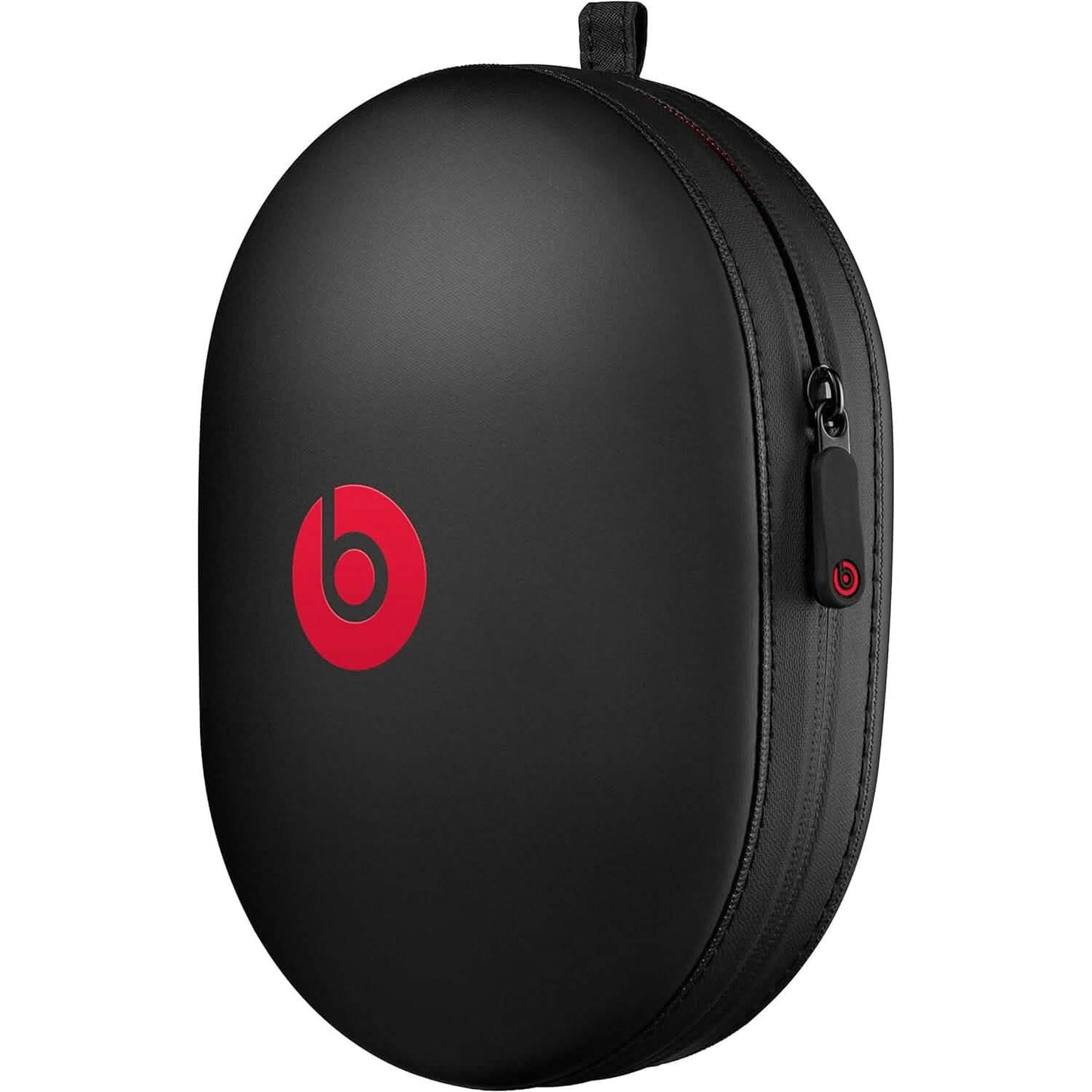 Beats Studio3 Wireless Noise Cancelling Over-Ear Headphones Matte Black (Refurbished)