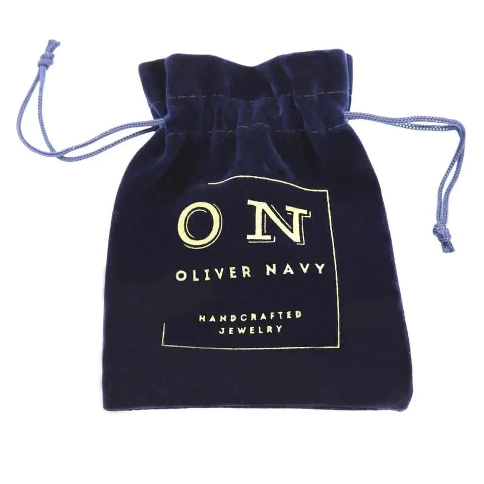 Round Lab-Grown Diamond 17.00 Carat 7" Tennis Bracelet in 14K White Gold D VS