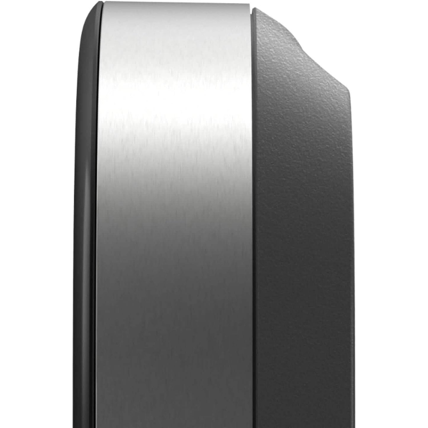 ecobee New Smart Thermostat Premium with Smart Sensor and Air Quality Monitor (Refurbished)
