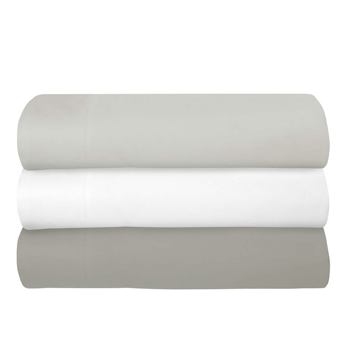 Luxury Ultra-Soft 300 Thread Count Cotton Sheet