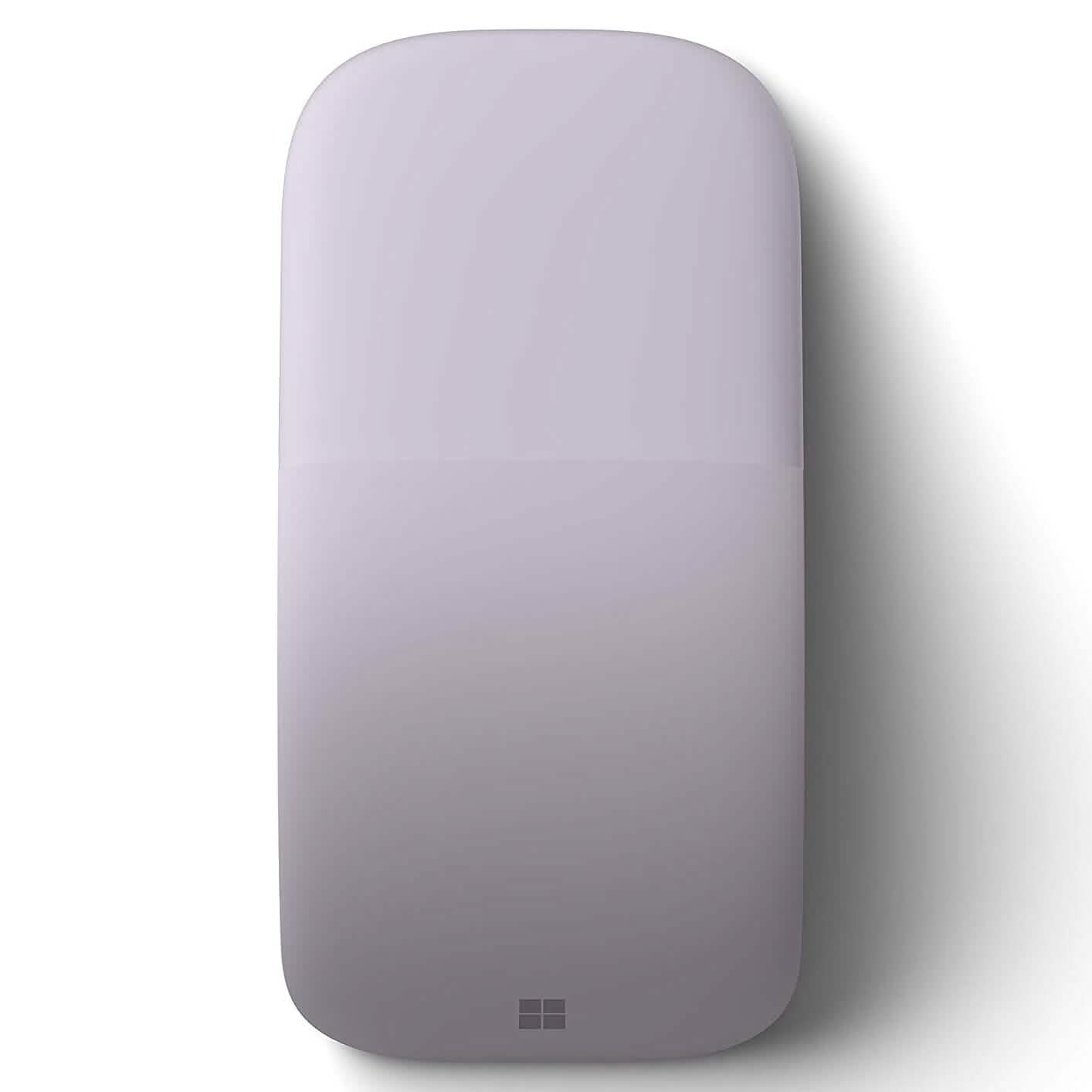 Microsoft ARC Mouse (Refurbished)