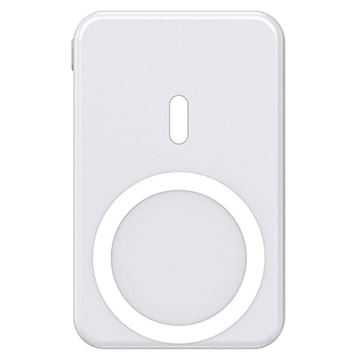 10000mAh Magnetic Wireless Power Bank 22.5W Fast Charging