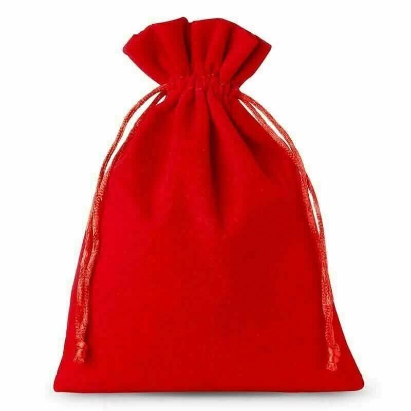 10K Solid Yellow Gold Cuban Chain 2.6mm Necklace