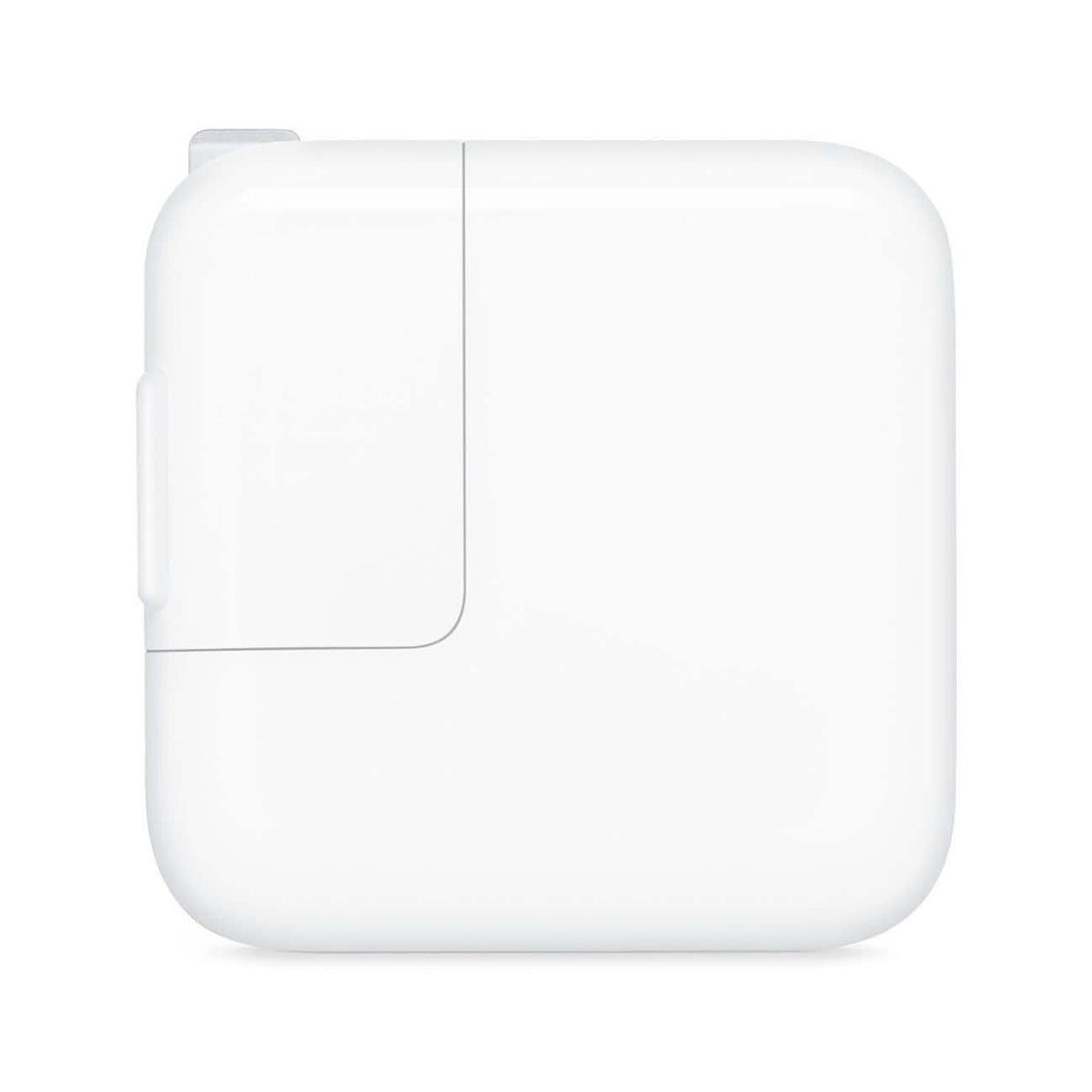 10W USB Power Adapter
