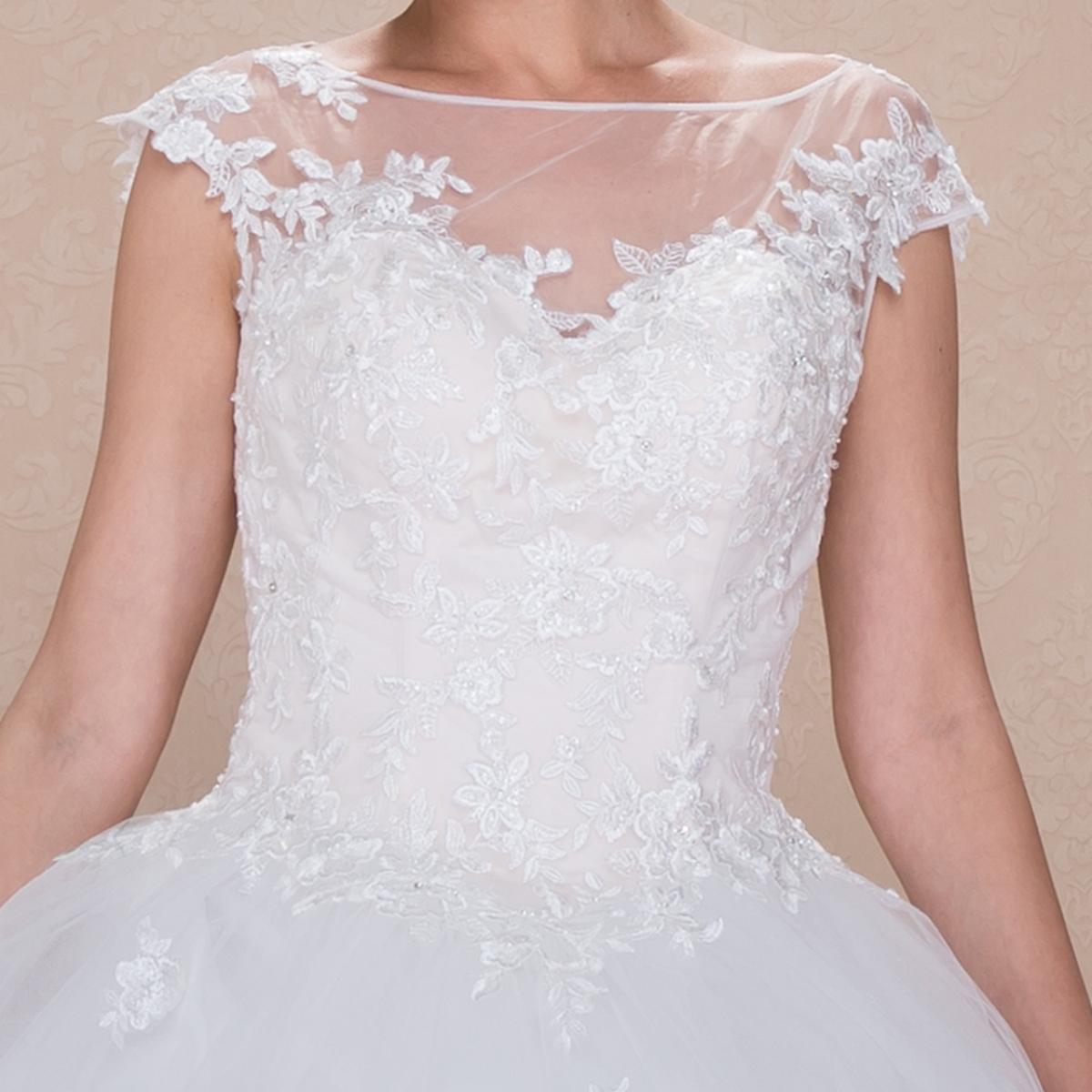 (LIVE 71) Adults in gowns, flowing skirts, confident display.