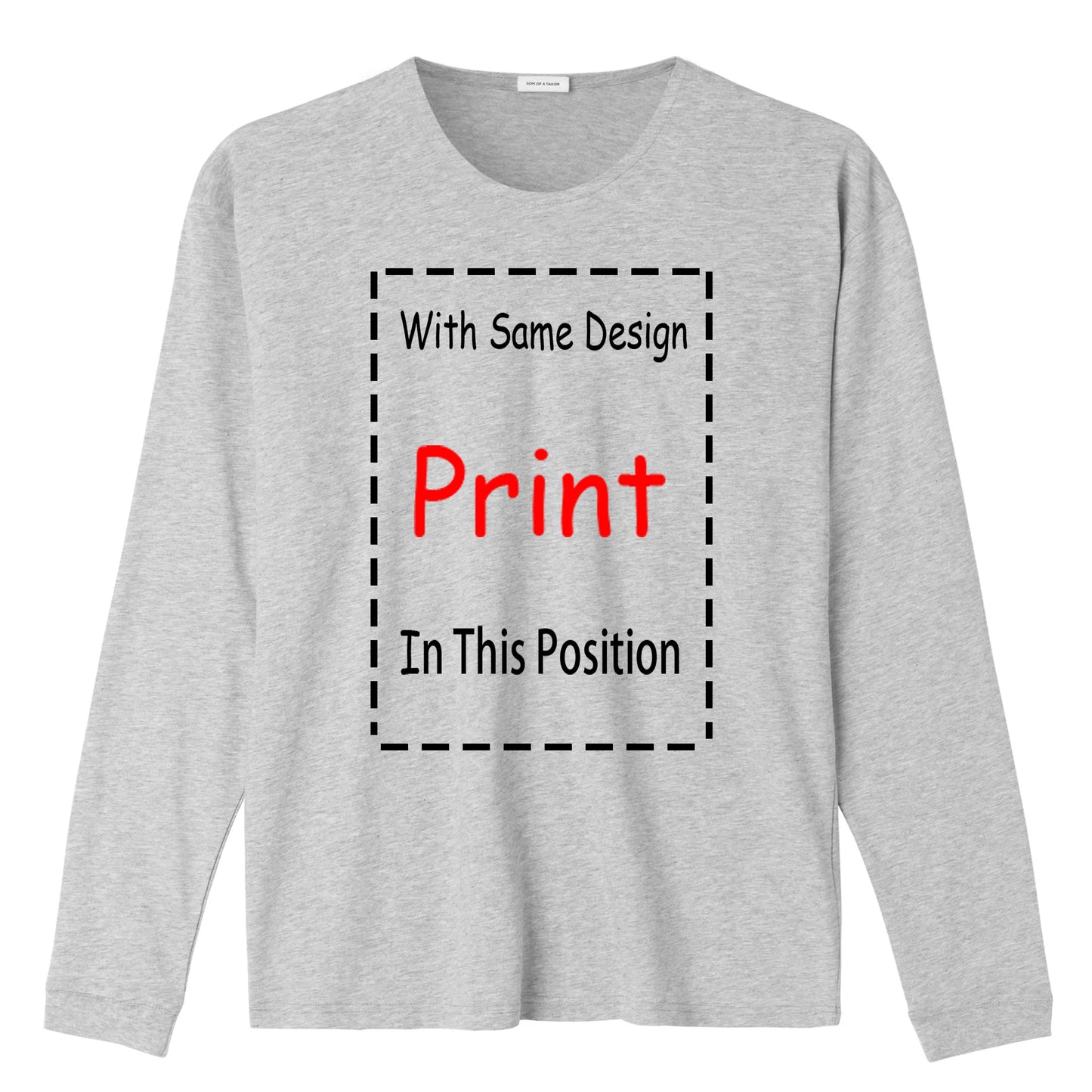 Rotten Soul Deficient Emo T Shirt Goth SweaT Grunge Alternative Clothing Scenecore Top Horror Vest Dark Design by Reb