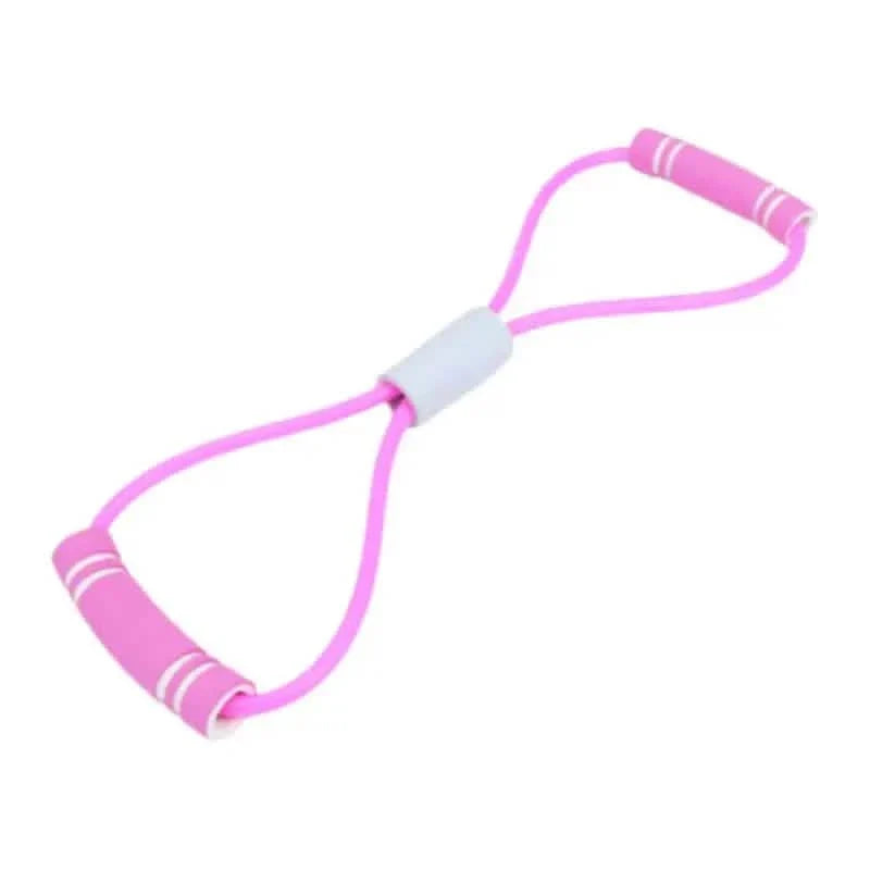 2-Pack: Back Shaping Chest Expander