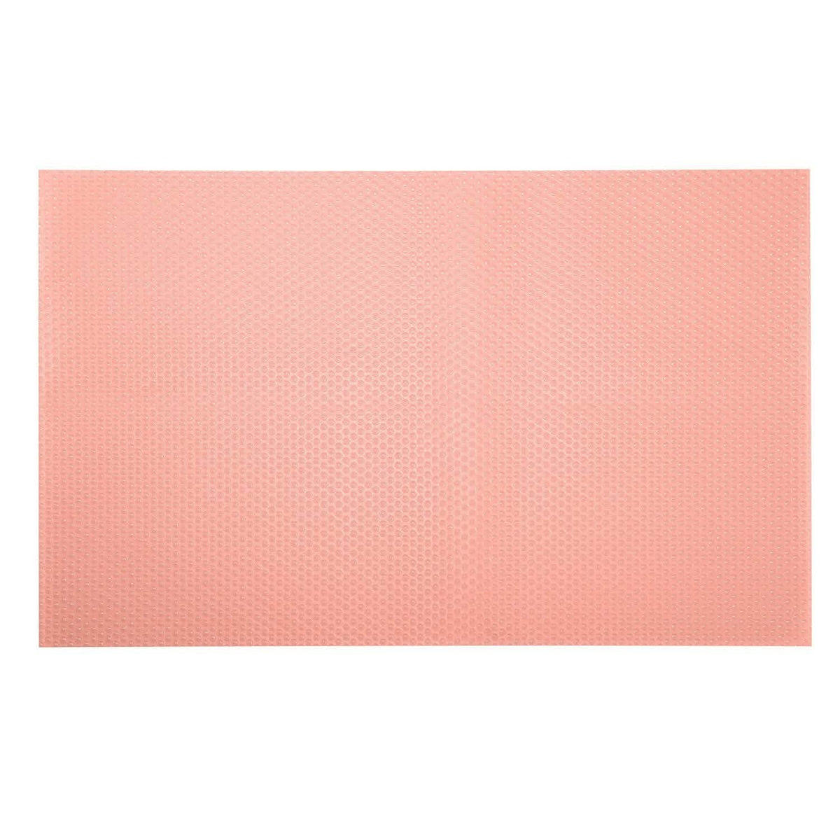 2-Pieces: Easy Clean Fridge Pads