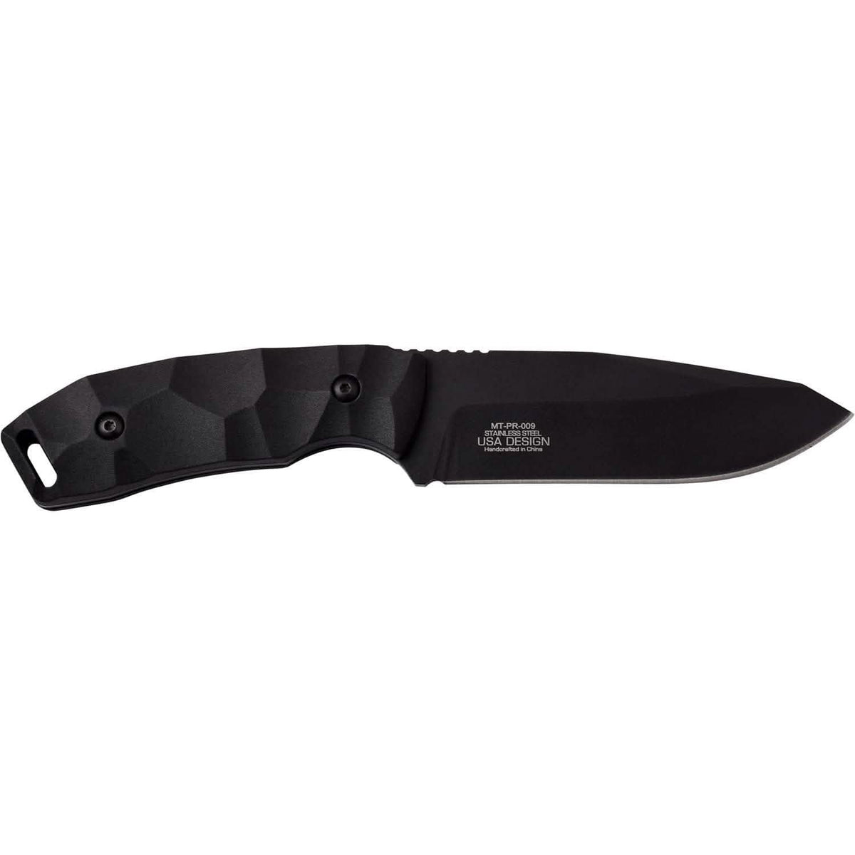 3-Pack: Mtech USA Tactical Survival Kit MT-PR-009