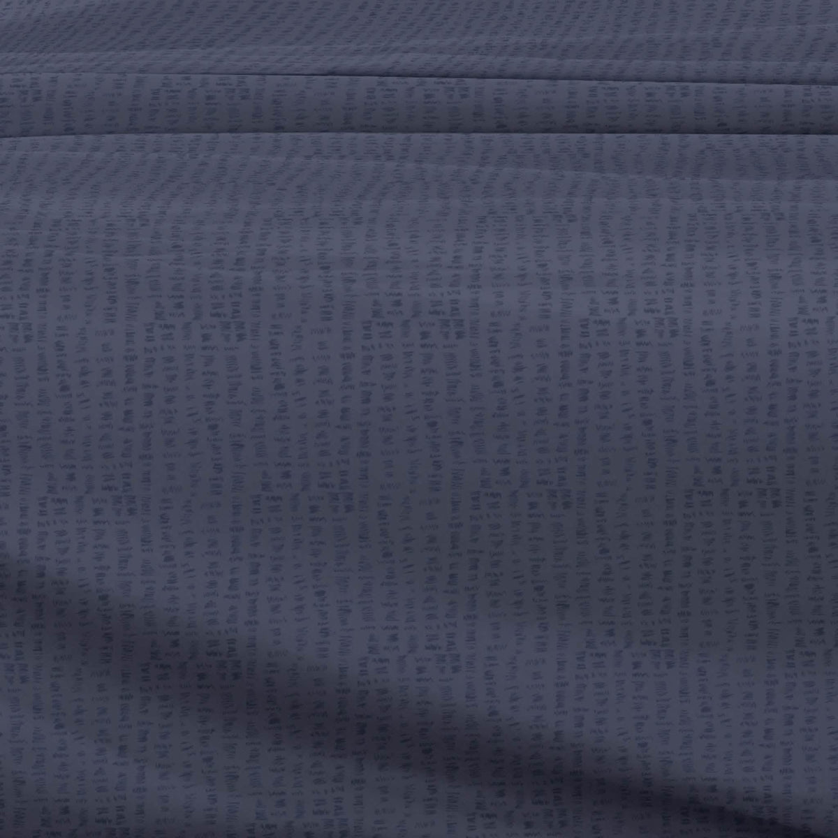 4-Piece: Made Supply Co. Patterned Sheet Set - Assorted Styles