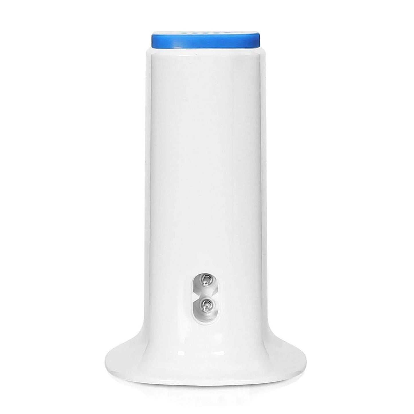 40-Watt 6-Port USB Charging Station for Smart Phones and Tablets