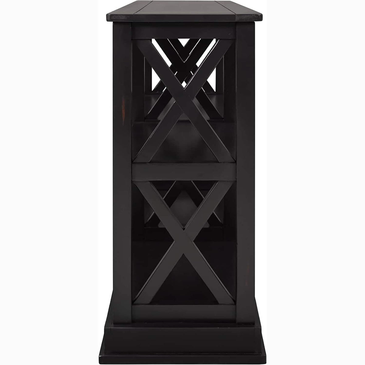 46.5" Entry Console Table