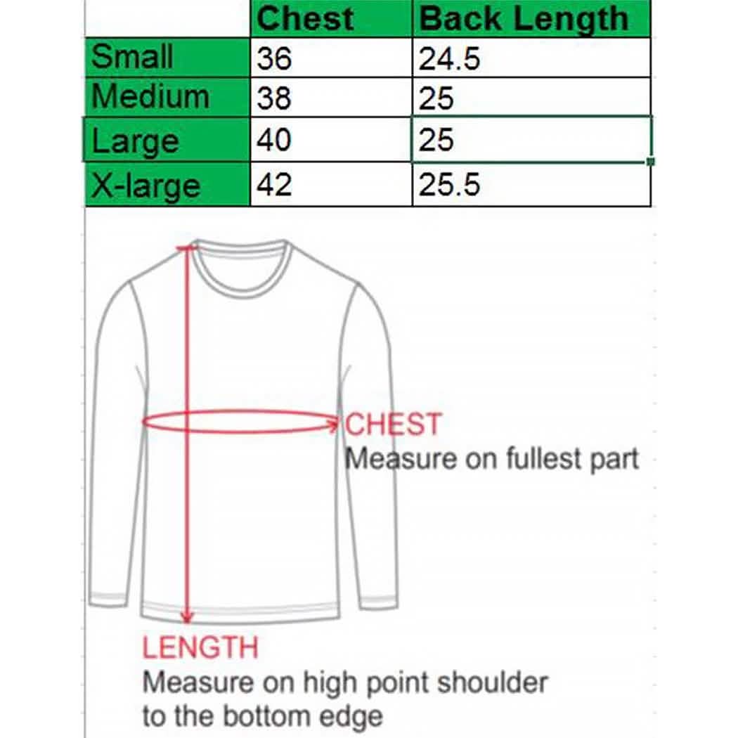 Womens V Neck Long Sleeve Sweater - Assorted Sizes
