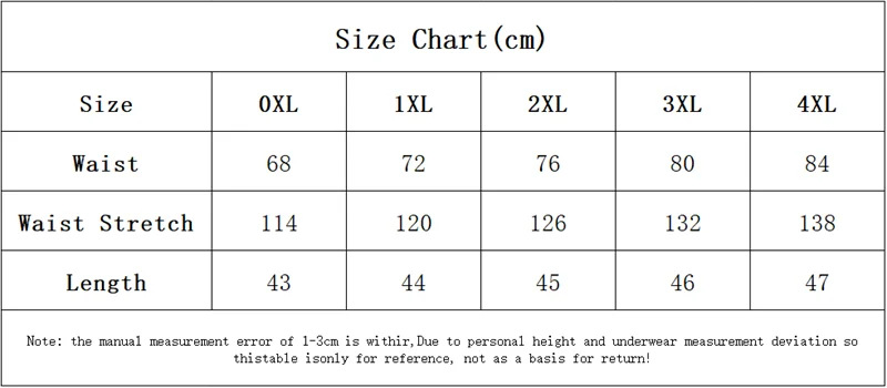Flarixa Plus Size Seamless Shaping Panties Tummy Control High Waist Body Shaper Slimming Briefs Women Butt Lifter Lingerie Black